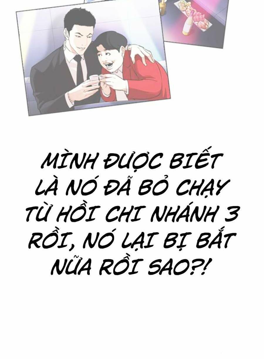 Hoán Đổi Diệu Kỳ Chapter 448 - Trang 119