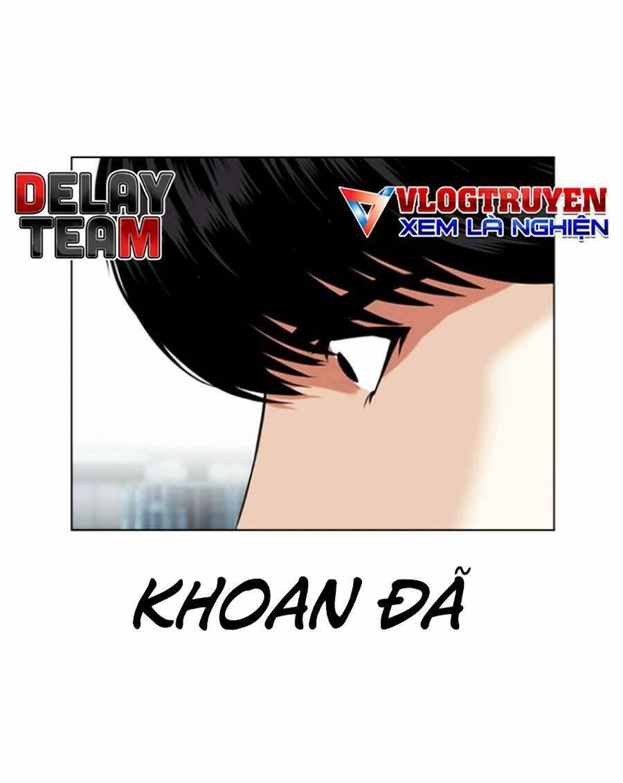 Hoán Đổi Diệu Kỳ Chapter 448 - Trang 120