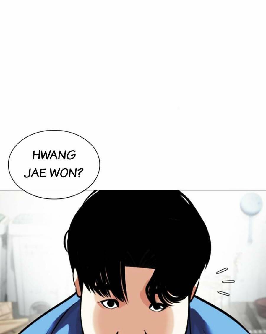 Hoán Đổi Diệu Kỳ Chapter 448 - Trang 123