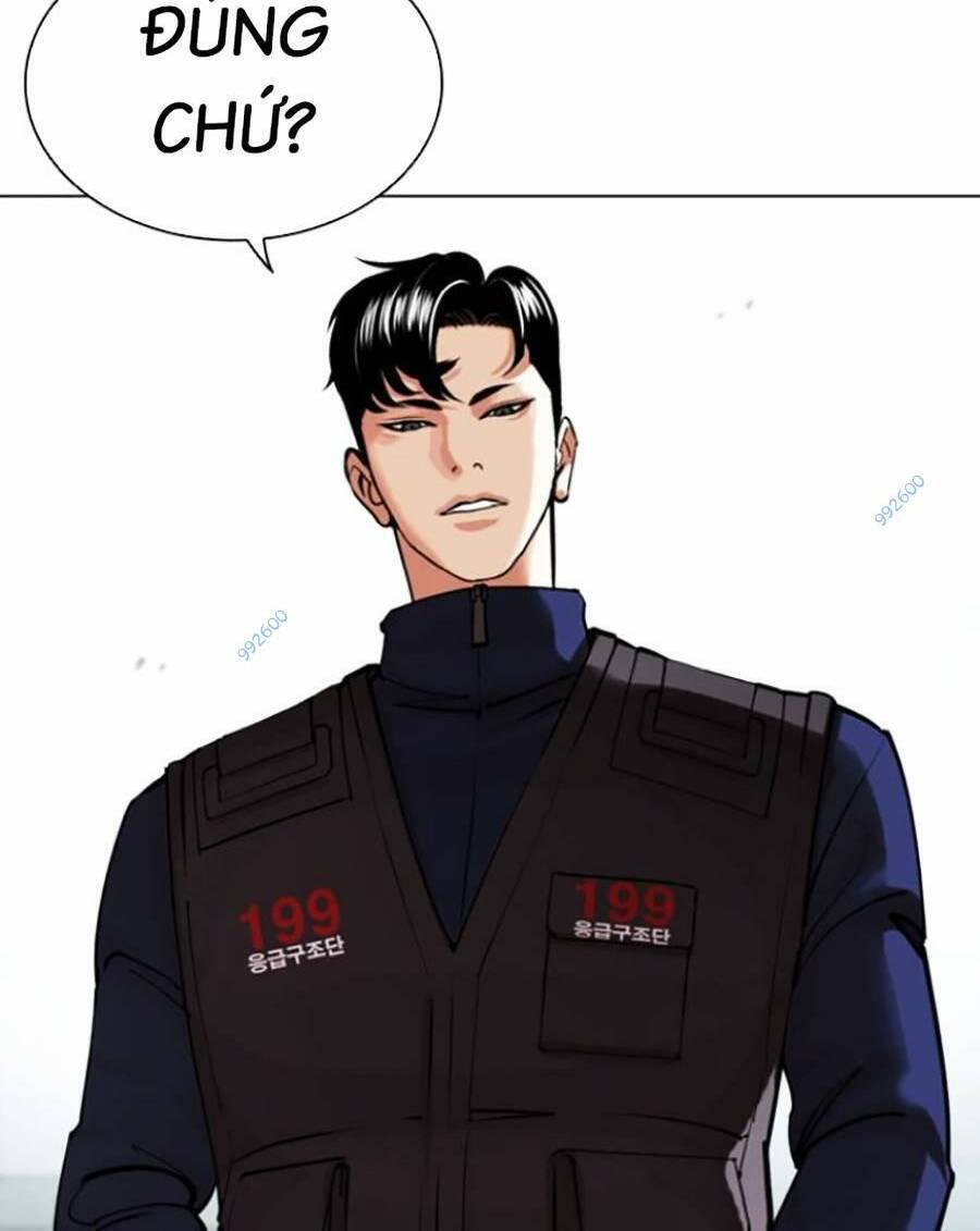 Hoán Đổi Diệu Kỳ Chapter 448 - Trang 125