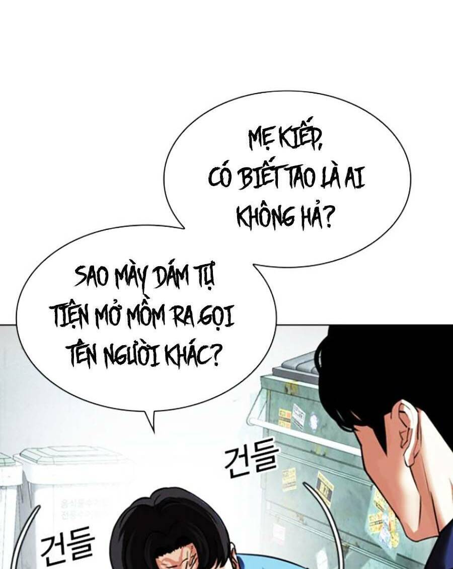 Hoán Đổi Diệu Kỳ Chapter 448 - Trang 127