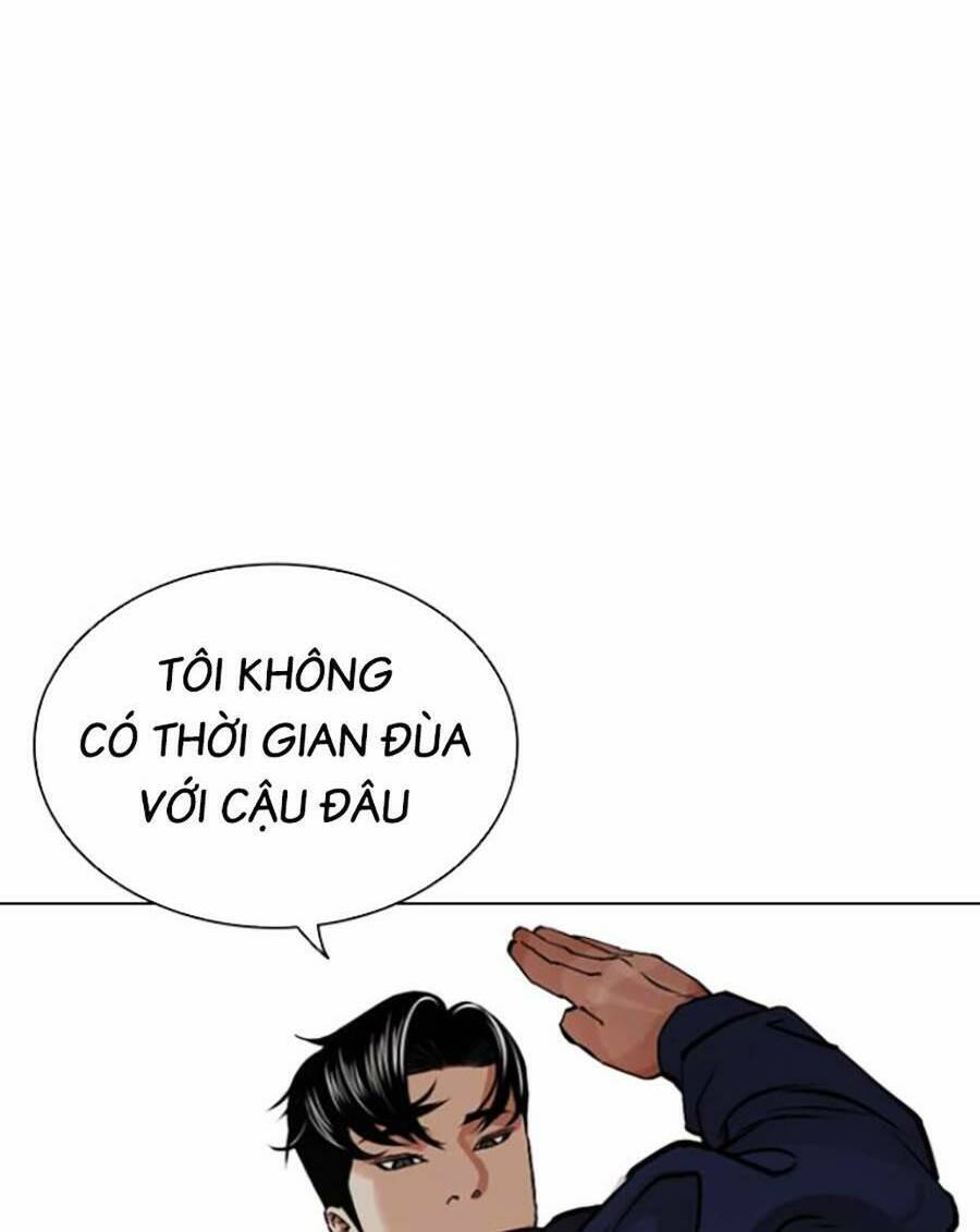 Hoán Đổi Diệu Kỳ Chapter 448 - Trang 129