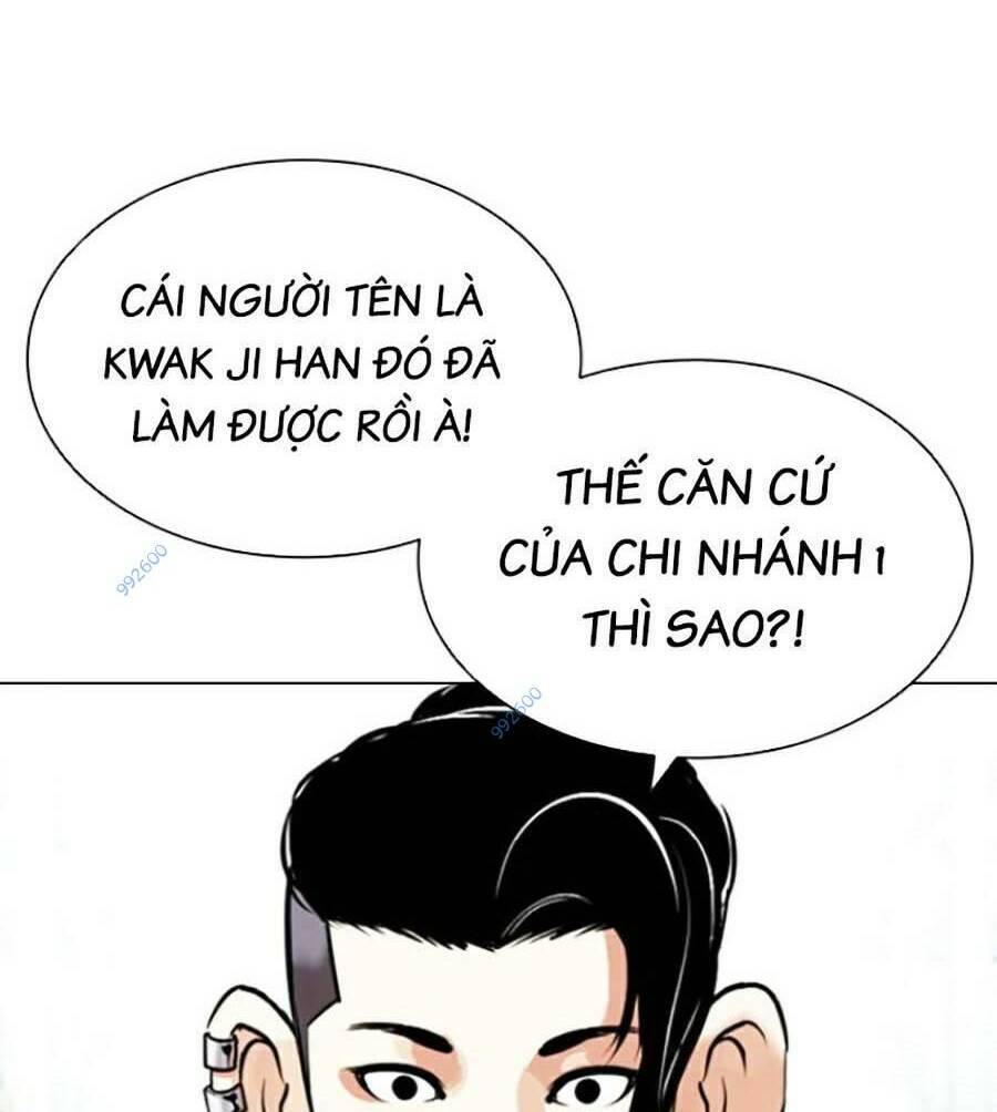 Hoán Đổi Diệu Kỳ Chapter 448 - Trang 13