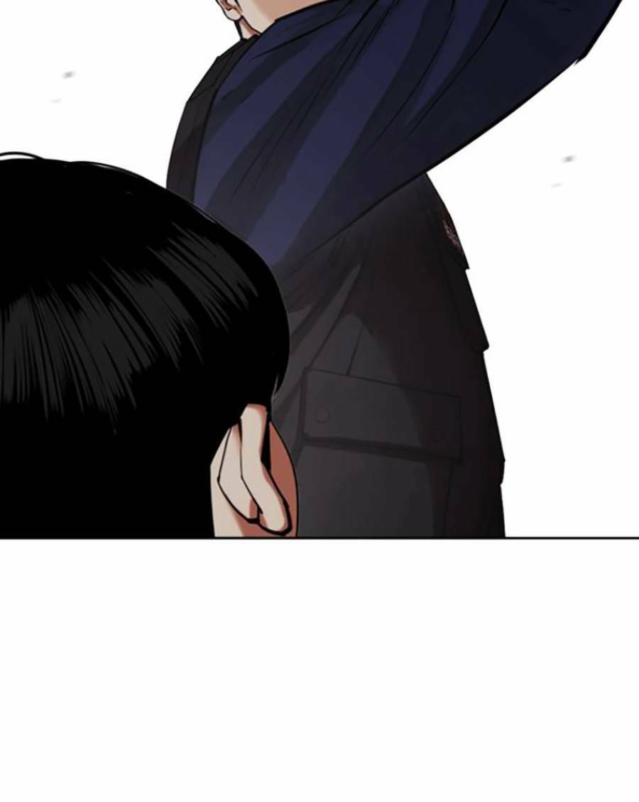 Hoán Đổi Diệu Kỳ Chapter 448 - Trang 130