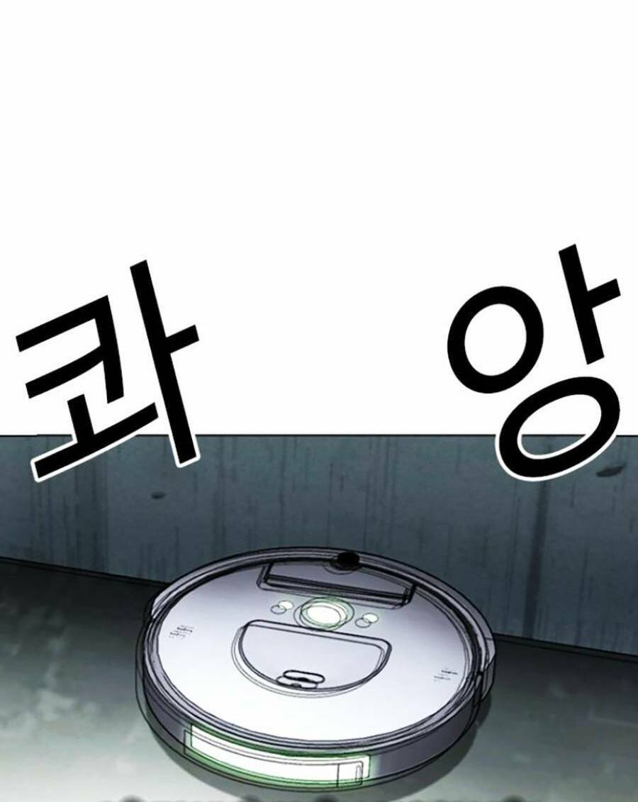 Hoán Đổi Diệu Kỳ Chapter 448 - Trang 131