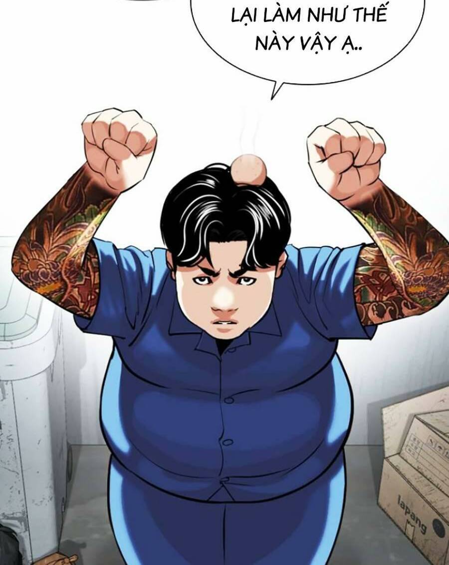 Hoán Đổi Diệu Kỳ Chapter 448 - Trang 133