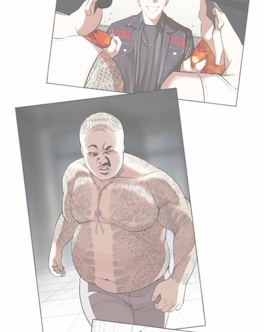 Hoán Đổi Diệu Kỳ Chapter 448 - Trang 138