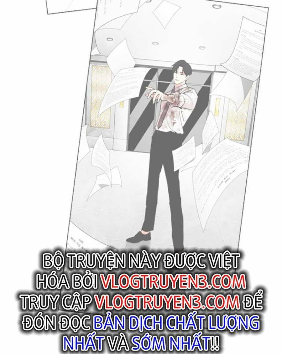 Hoán Đổi Diệu Kỳ Chapter 448 - Trang 139