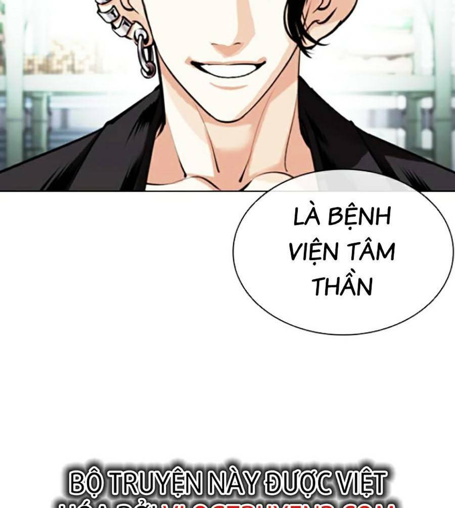 Hoán Đổi Diệu Kỳ Chapter 448 - Trang 14