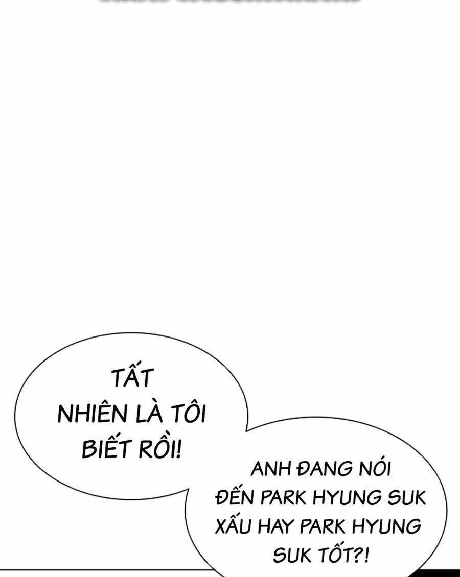 Hoán Đổi Diệu Kỳ Chapter 448 - Trang 140