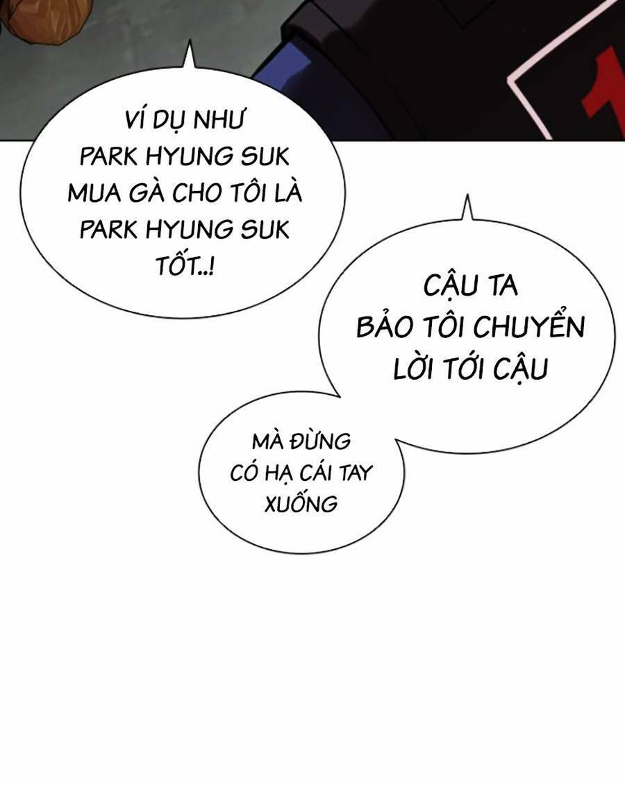Hoán Đổi Diệu Kỳ Chapter 448 - Trang 142