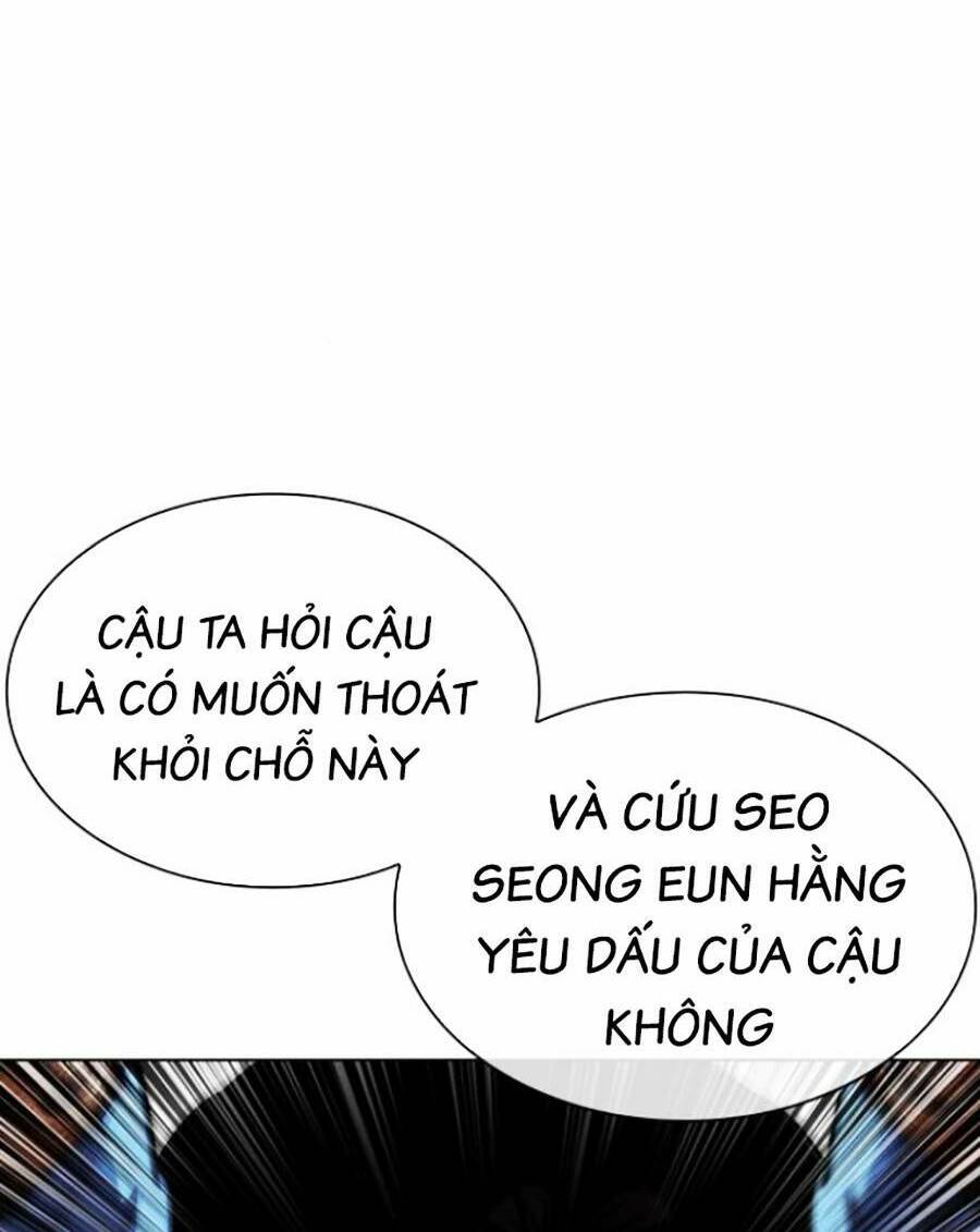 Hoán Đổi Diệu Kỳ Chapter 448 - Trang 143