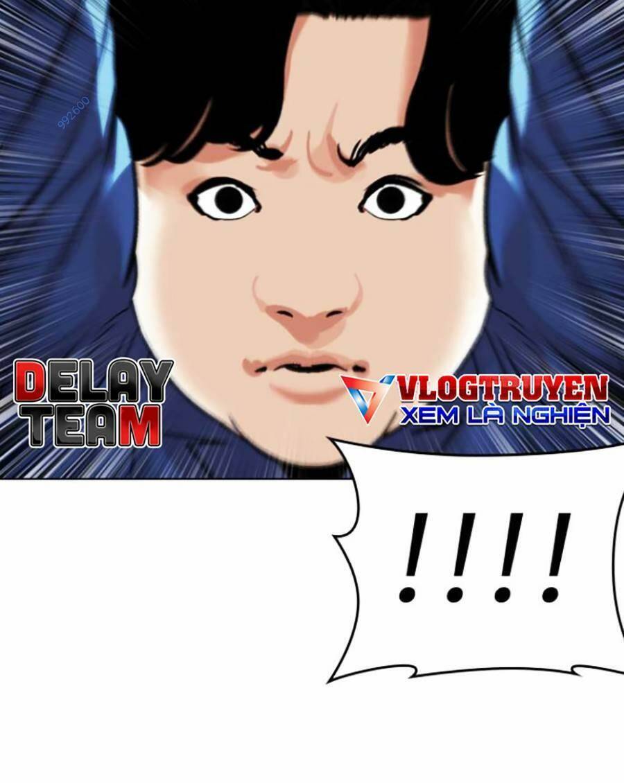 Hoán Đổi Diệu Kỳ Chapter 448 - Trang 144