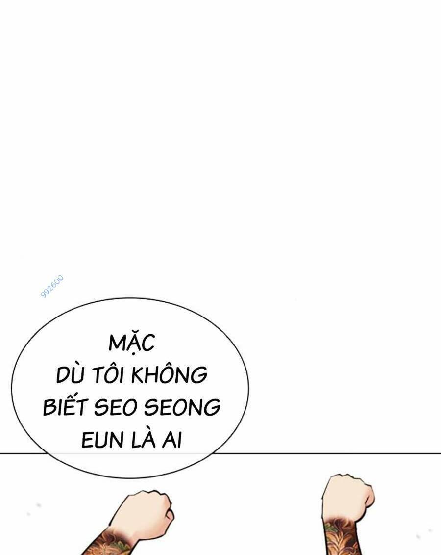 Hoán Đổi Diệu Kỳ Chapter 448 - Trang 145