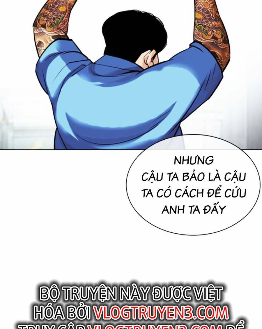 Hoán Đổi Diệu Kỳ Chapter 448 - Trang 146