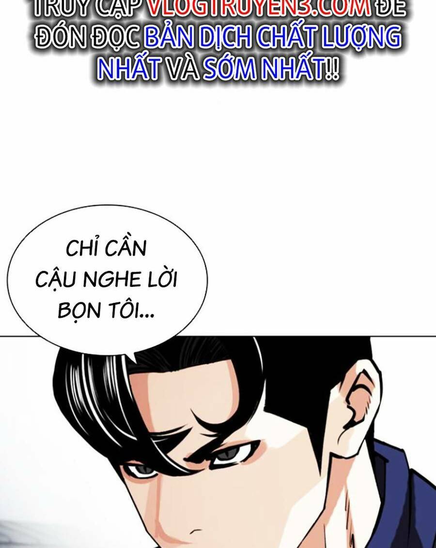 Hoán Đổi Diệu Kỳ Chapter 448 - Trang 147