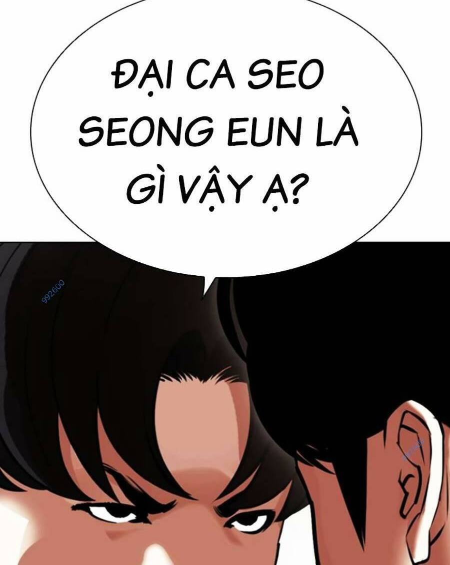 Hoán Đổi Diệu Kỳ Chapter 448 - Trang 149