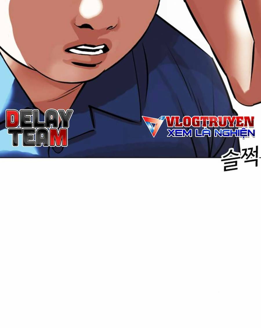 Hoán Đổi Diệu Kỳ Chapter 448 - Trang 150