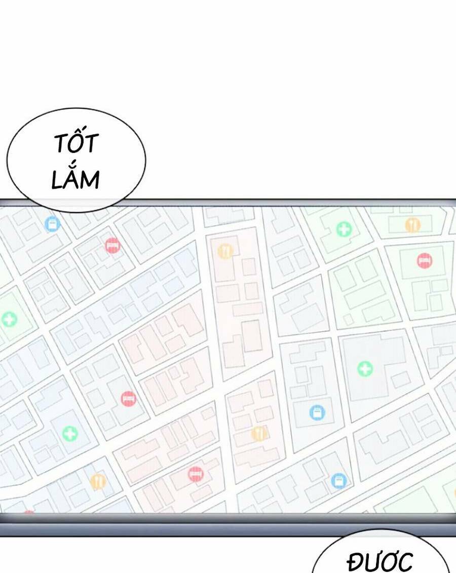 Hoán Đổi Diệu Kỳ Chapter 448 - Trang 151