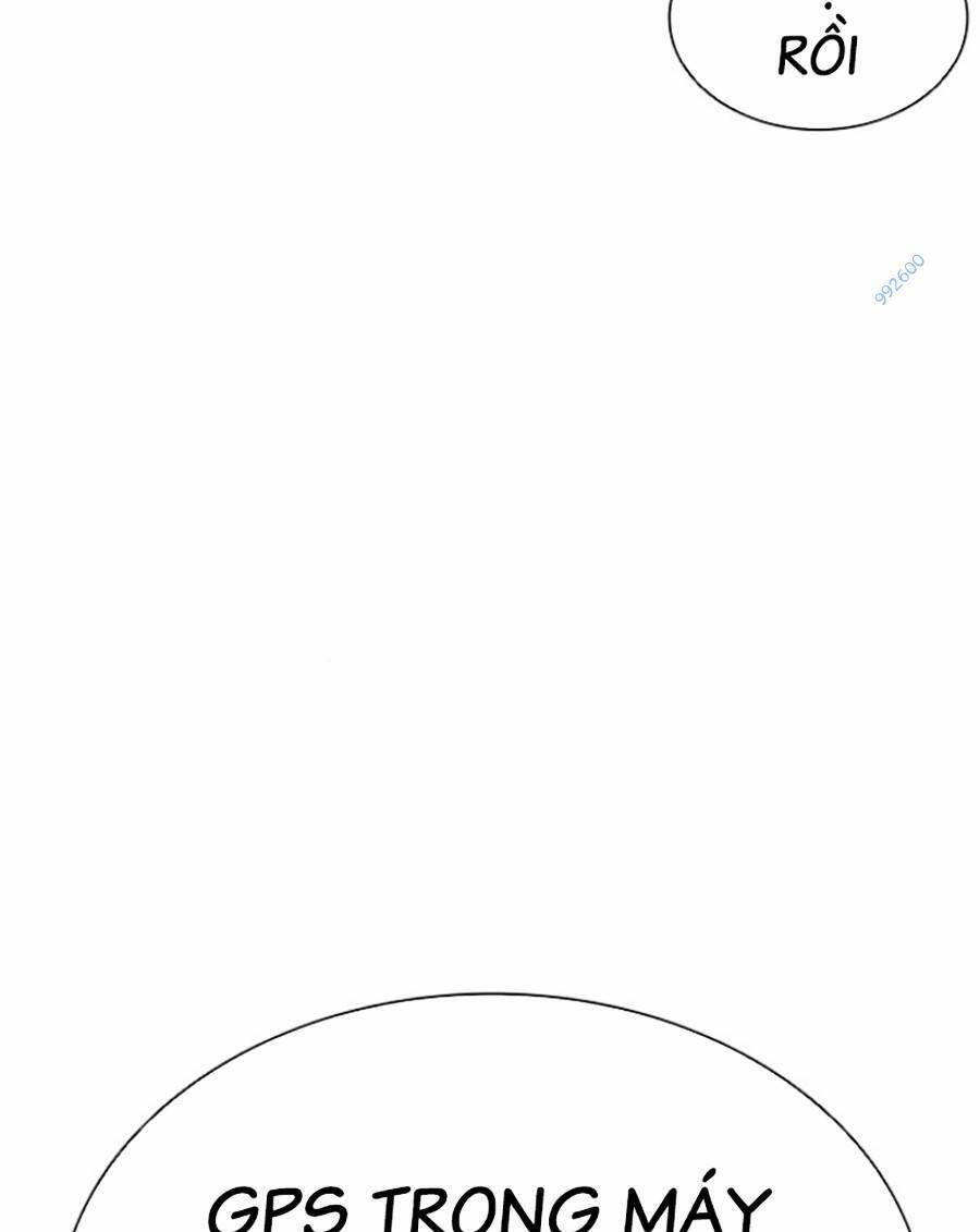 Hoán Đổi Diệu Kỳ Chapter 448 - Trang 152