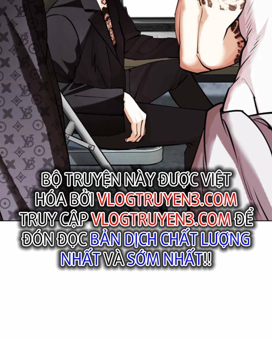 Hoán Đổi Diệu Kỳ Chapter 448 - Trang 154