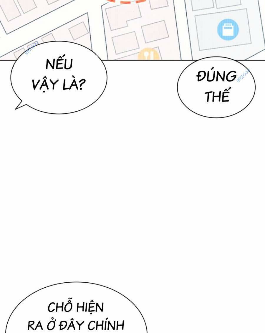 Hoán Đổi Diệu Kỳ Chapter 448 - Trang 156