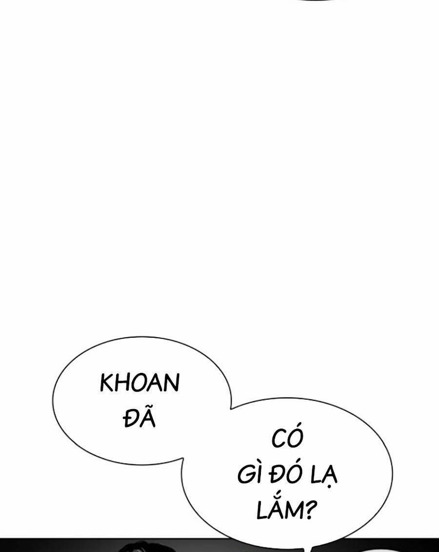 Hoán Đổi Diệu Kỳ Chapter 448 - Trang 158