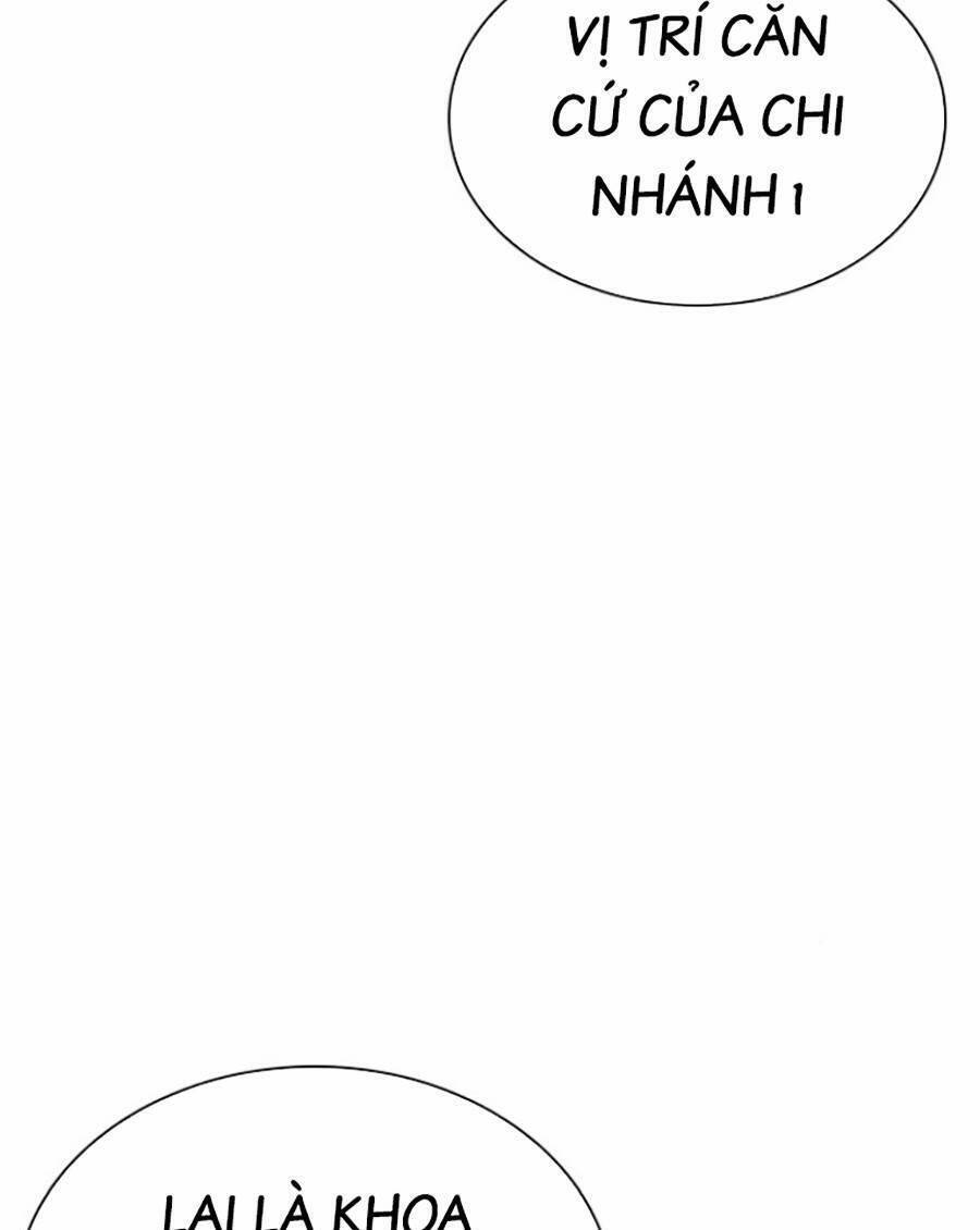 Hoán Đổi Diệu Kỳ Chapter 448 - Trang 160