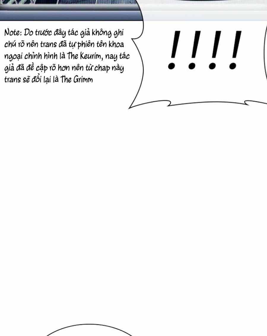 Hoán Đổi Diệu Kỳ Chapter 448 - Trang 162