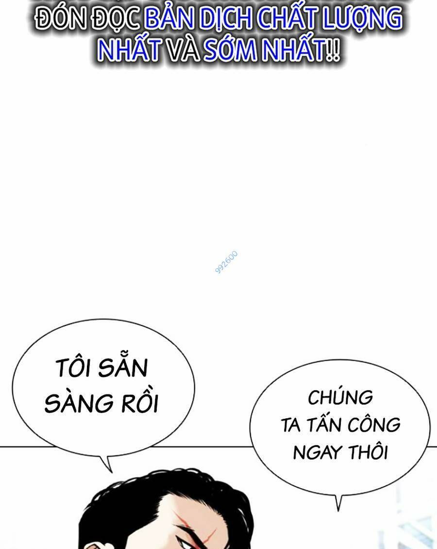 Hoán Đổi Diệu Kỳ Chapter 448 - Trang 164