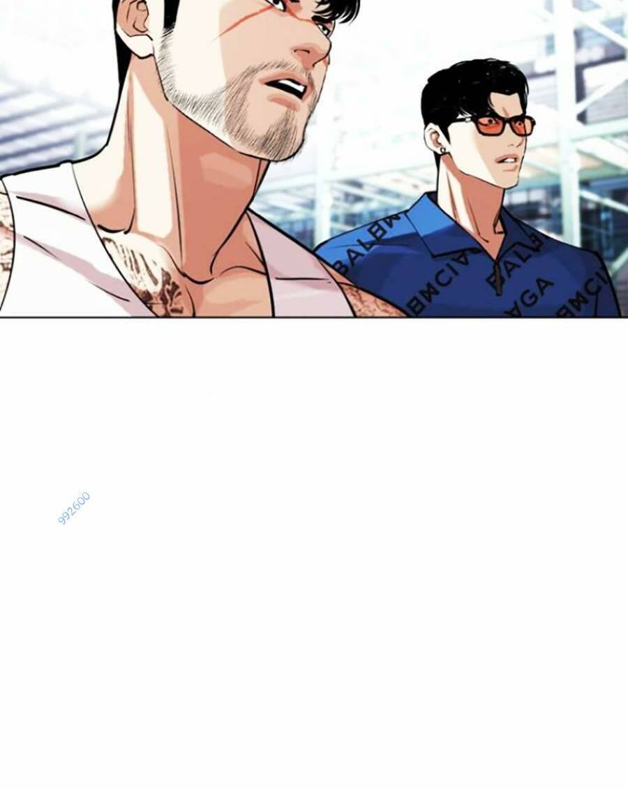 Hoán Đổi Diệu Kỳ Chapter 448 - Trang 165