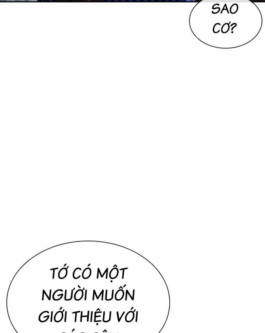 Hoán Đổi Diệu Kỳ Chapter 448 - Trang 167