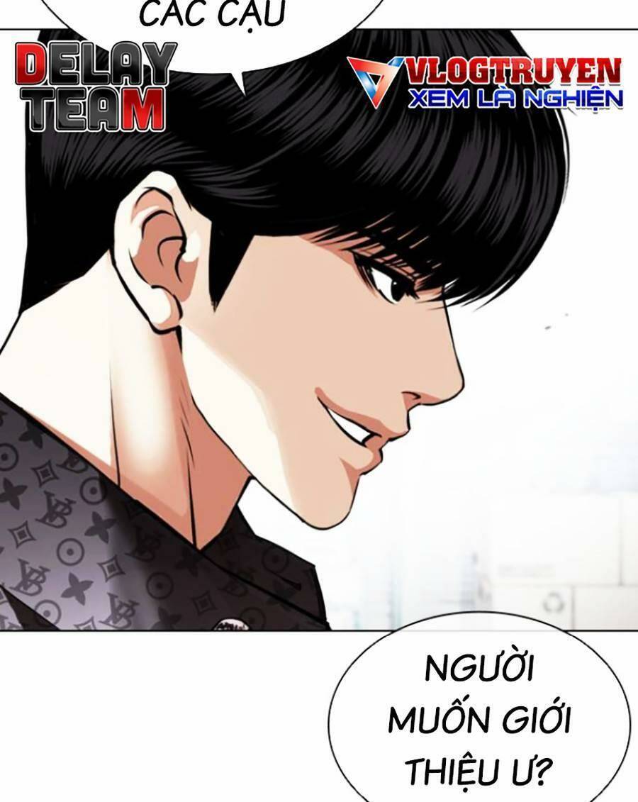 Hoán Đổi Diệu Kỳ Chapter 448 - Trang 168