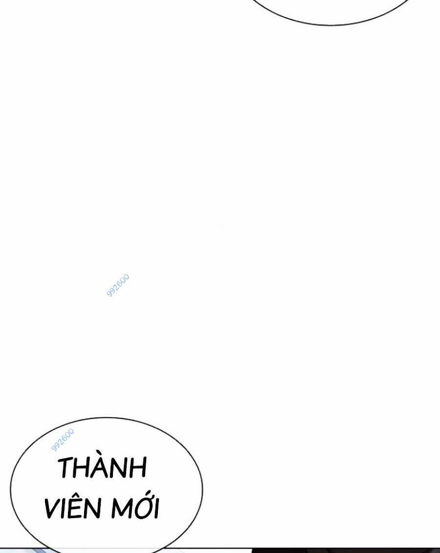 Hoán Đổi Diệu Kỳ Chapter 448 - Trang 169