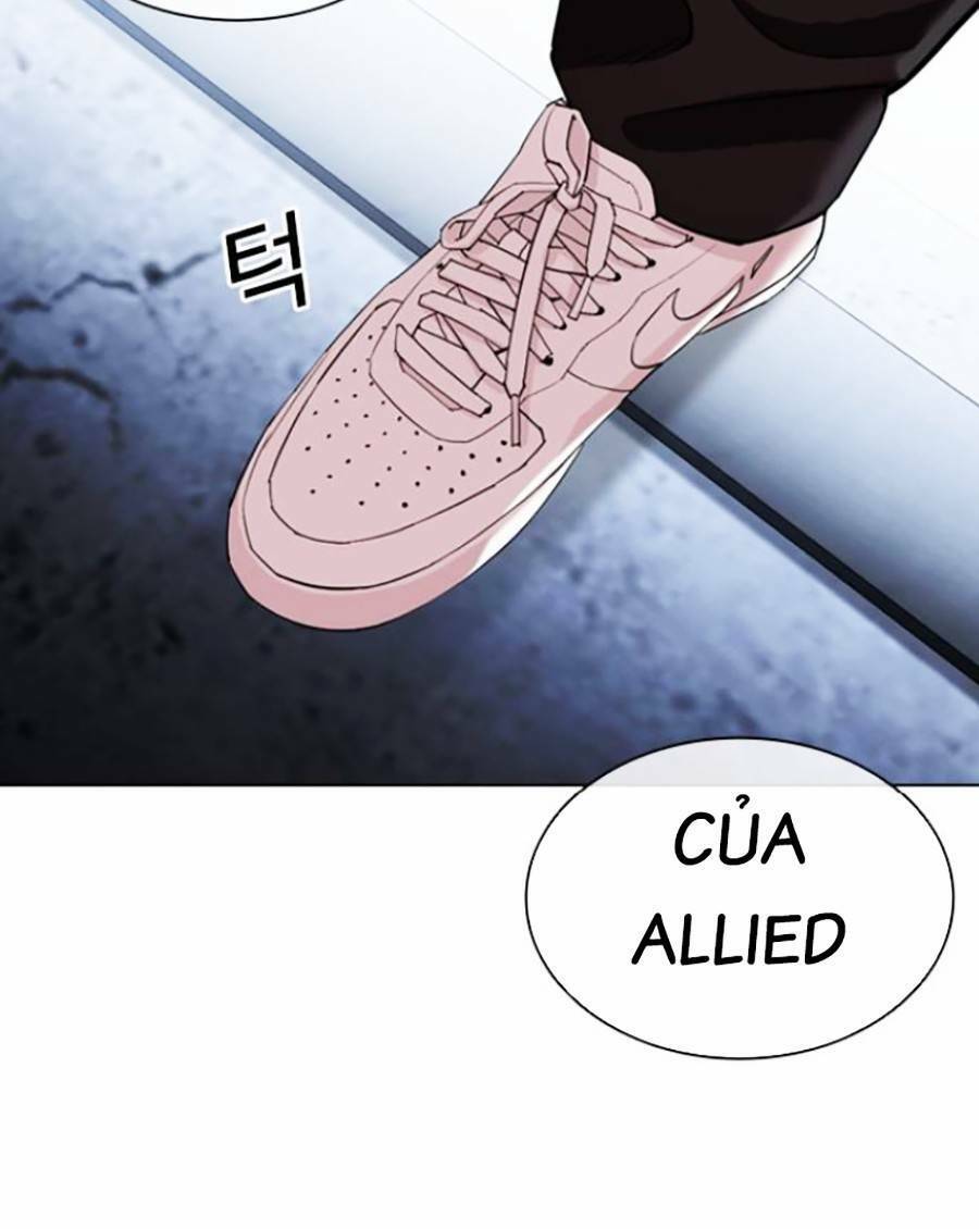 Hoán Đổi Diệu Kỳ Chapter 448 - Trang 170