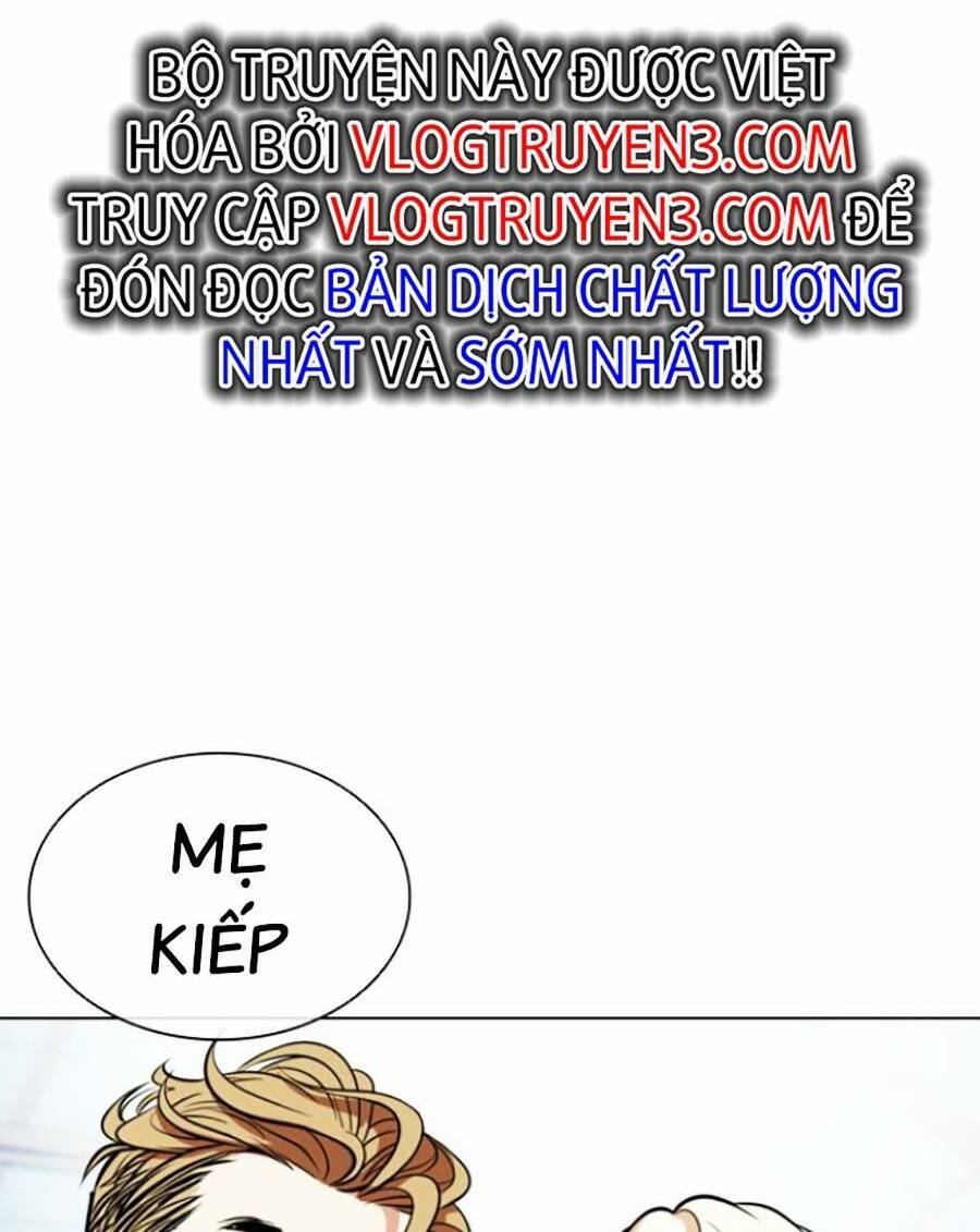 Hoán Đổi Diệu Kỳ Chapter 448 - Trang 171