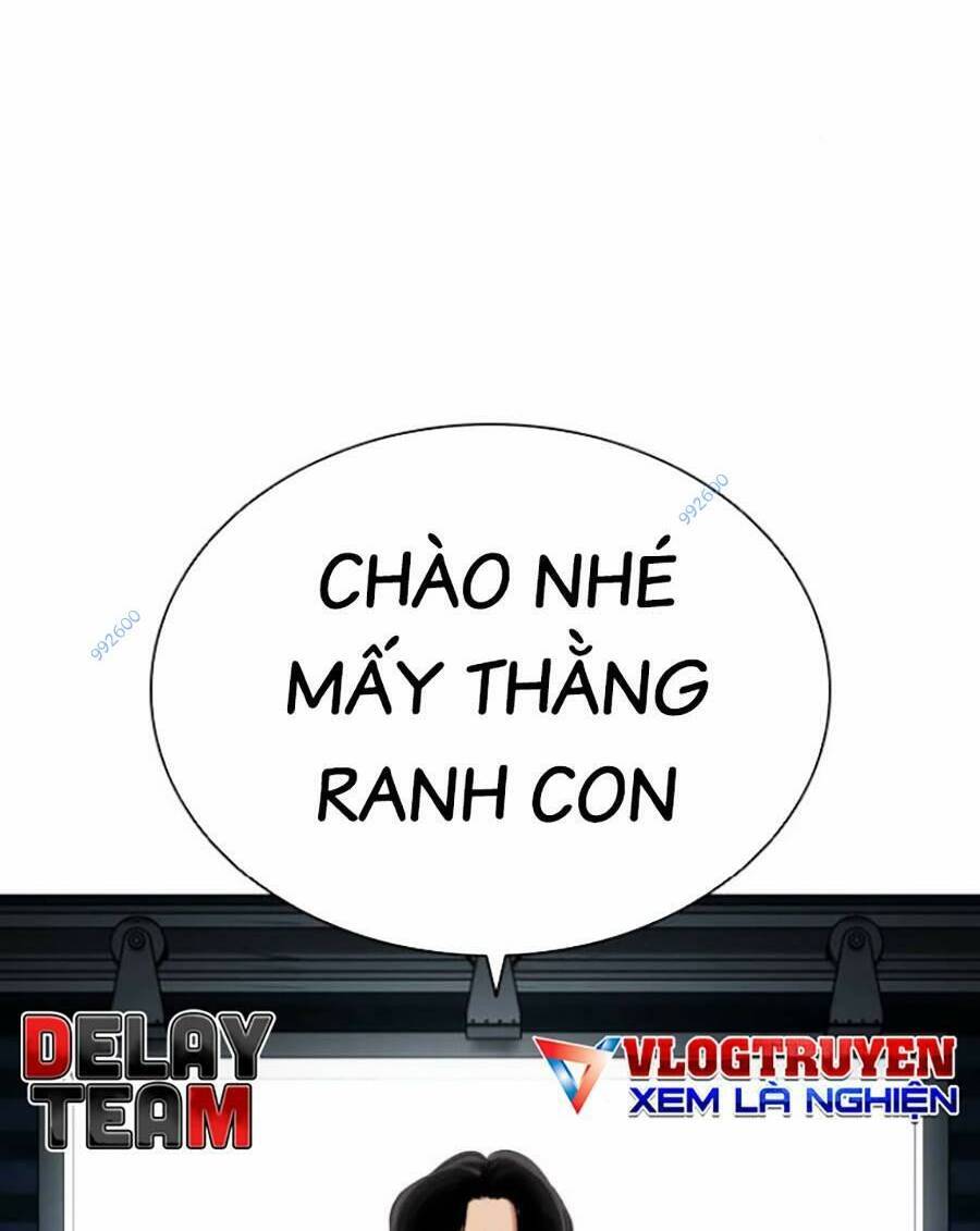 Hoán Đổi Diệu Kỳ Chapter 448 - Trang 173