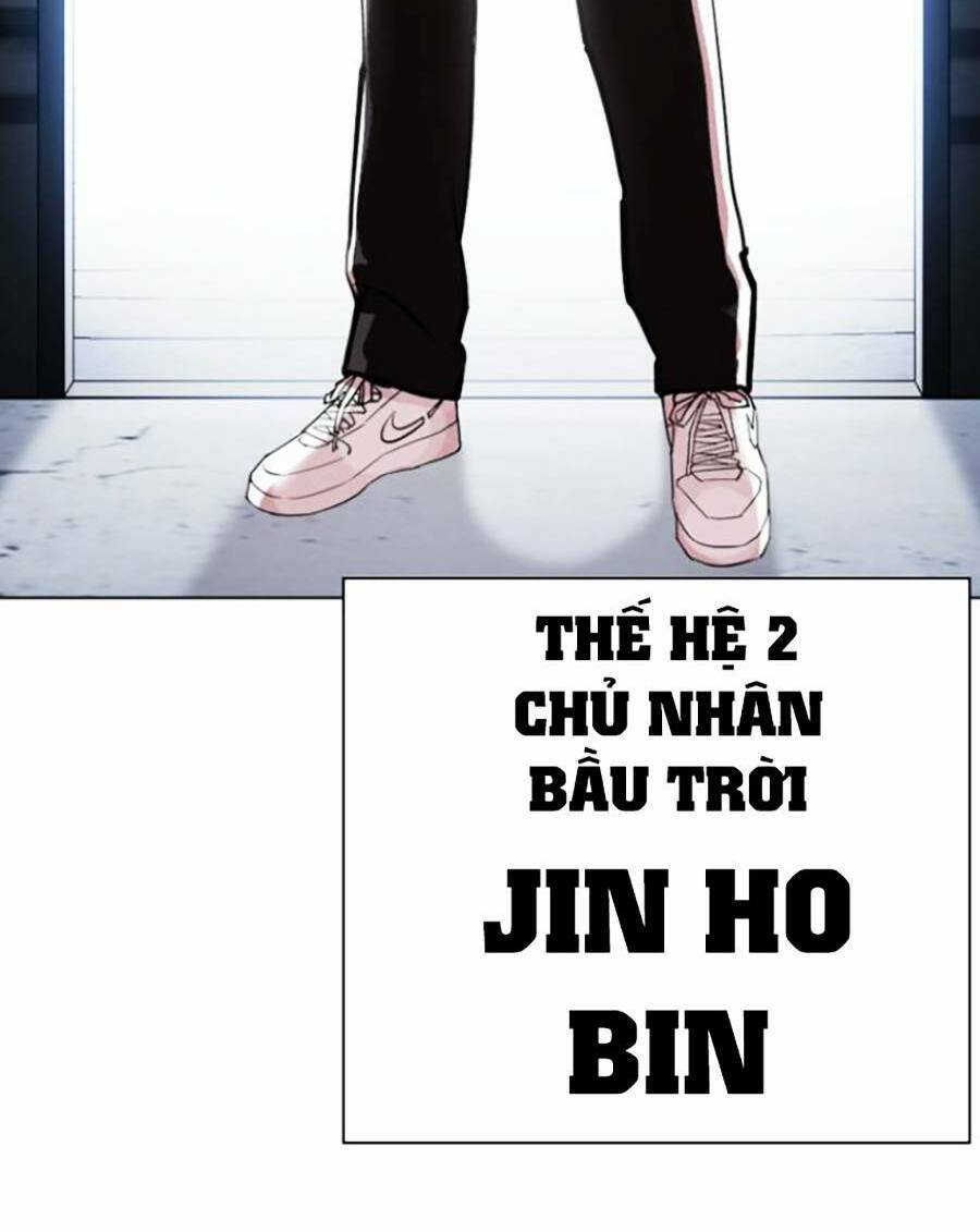 Hoán Đổi Diệu Kỳ Chapter 448 - Trang 175