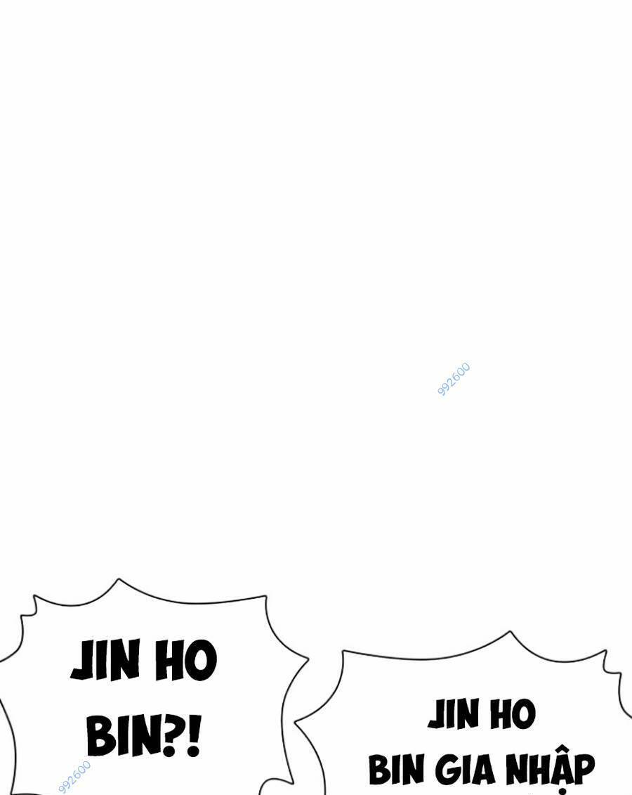 Hoán Đổi Diệu Kỳ Chapter 448 - Trang 176