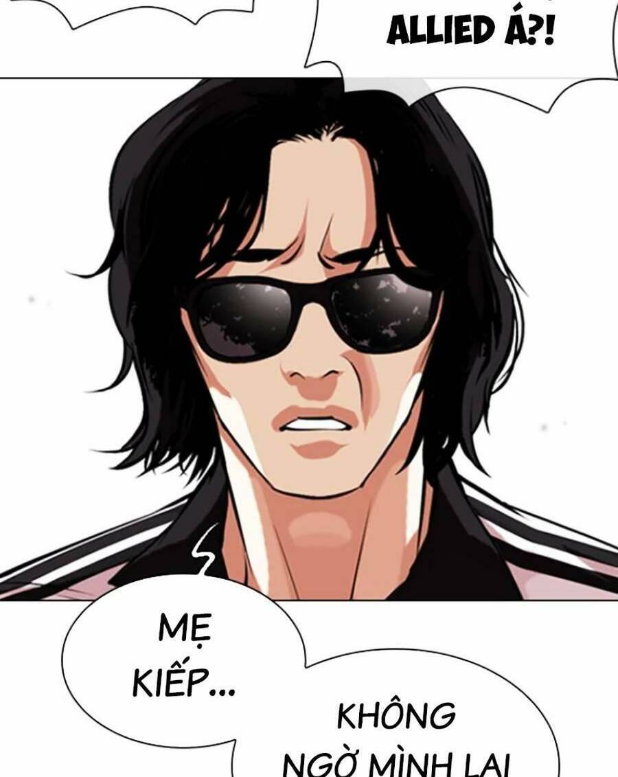 Hoán Đổi Diệu Kỳ Chapter 448 - Trang 177