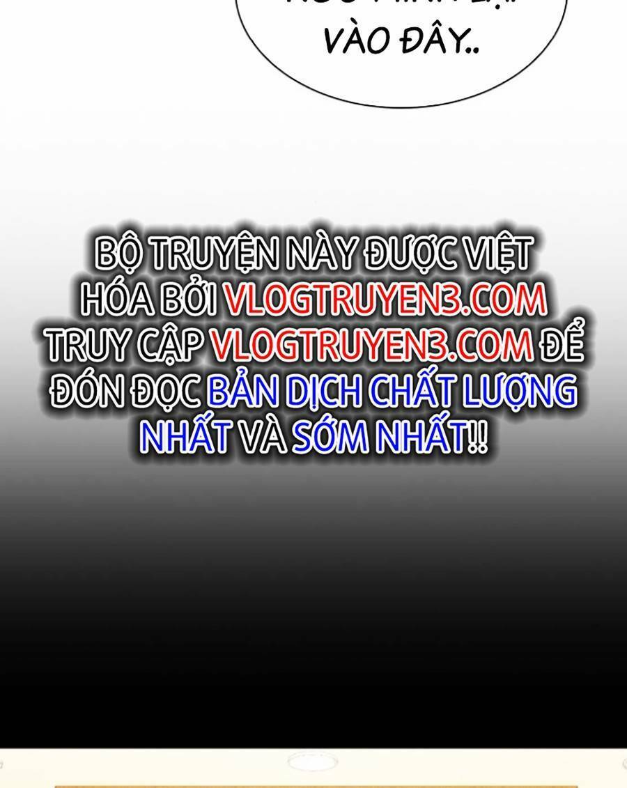 Hoán Đổi Diệu Kỳ Chapter 448 - Trang 178