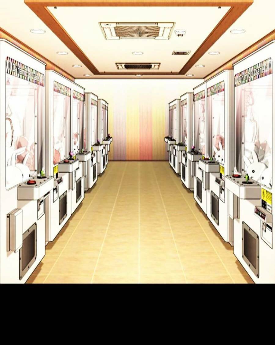 Hoán Đổi Diệu Kỳ Chapter 448 - Trang 179