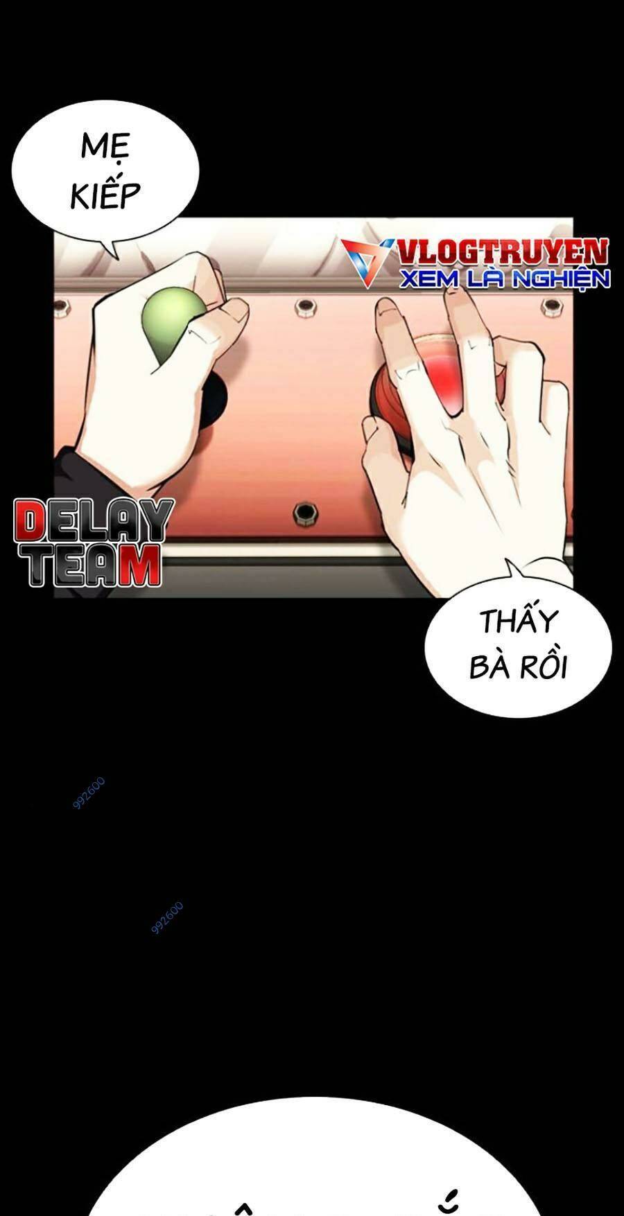 Hoán Đổi Diệu Kỳ Chapter 448 - Trang 180