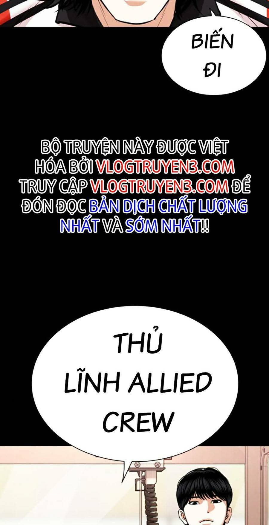 Hoán Đổi Diệu Kỳ Chapter 448 - Trang 183