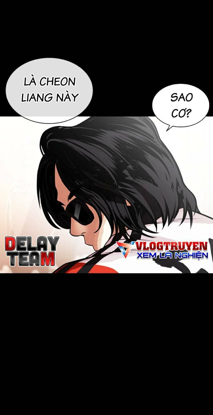 Hoán Đổi Diệu Kỳ Chapter 448 - Trang 185