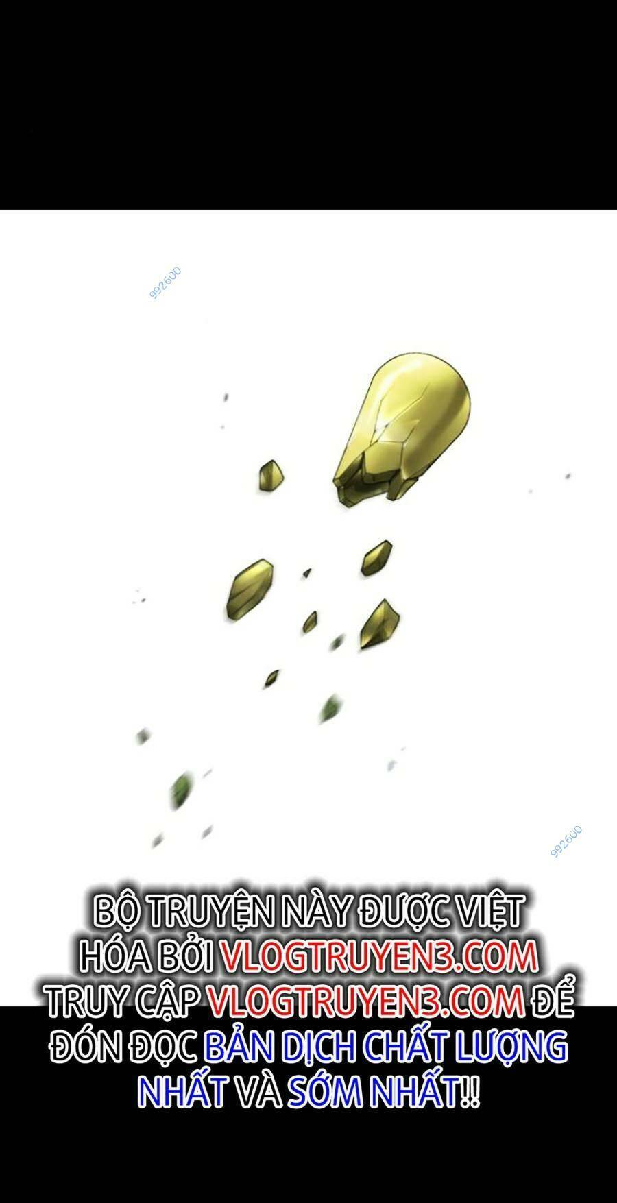 Hoán Đổi Diệu Kỳ Chapter 448 - Trang 192