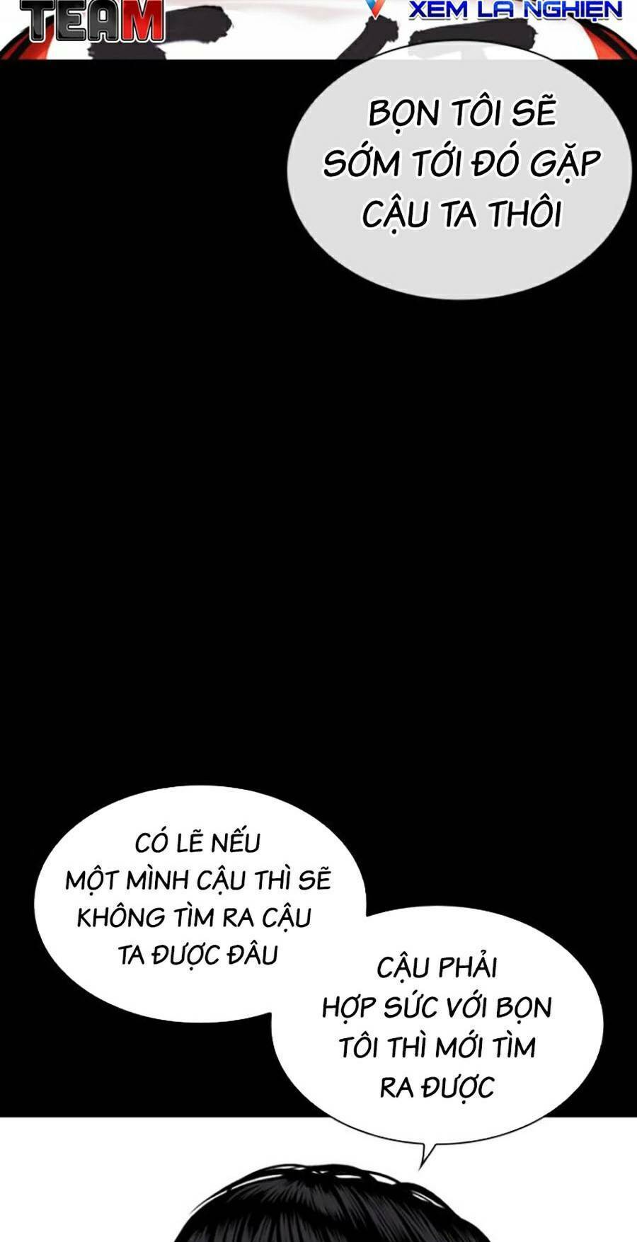 Hoán Đổi Diệu Kỳ Chapter 448 - Trang 195