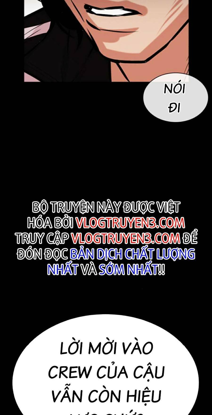 Hoán Đổi Diệu Kỳ Chapter 448 - Trang 197