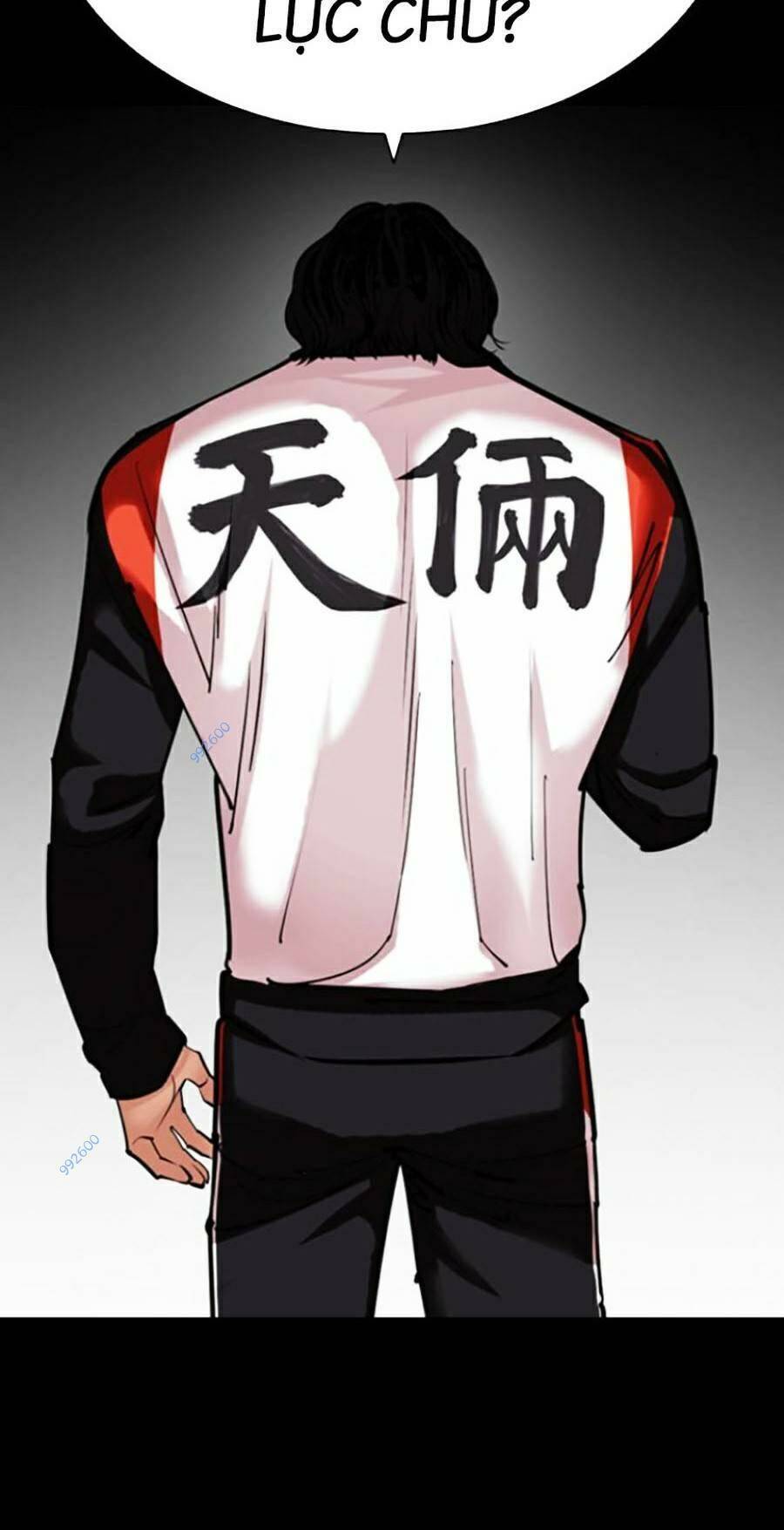 Hoán Đổi Diệu Kỳ Chapter 448 - Trang 198