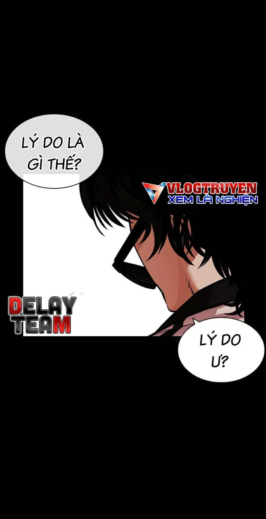 Hoán Đổi Diệu Kỳ Chapter 448 - Trang 199